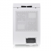 Obudowa THERMALTAKE CA-1X1-00M6WN-00
